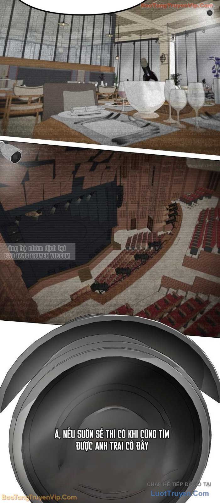 Câm Lặng Chapter 14 - 75