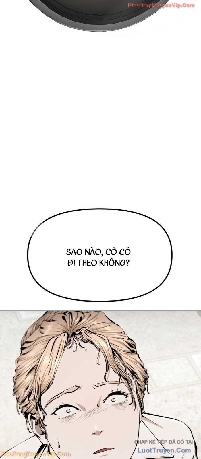 Câm Lặng Chapter 14 - 76