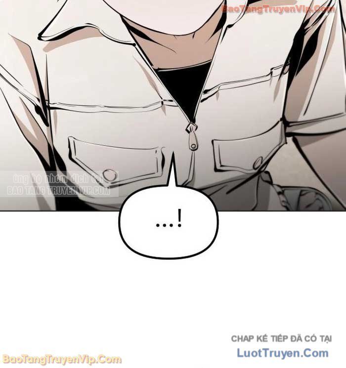 Câm Lặng Chapter 14 - 77