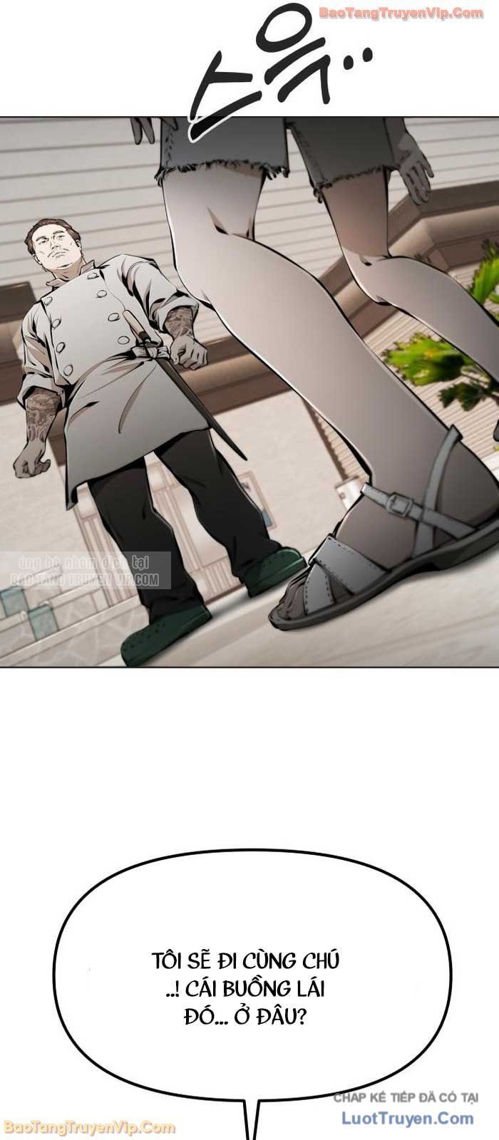 Câm Lặng Chapter 14 - 78