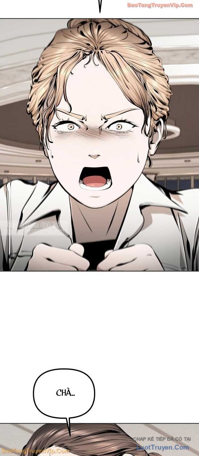 Câm Lặng Chapter 14 - 79