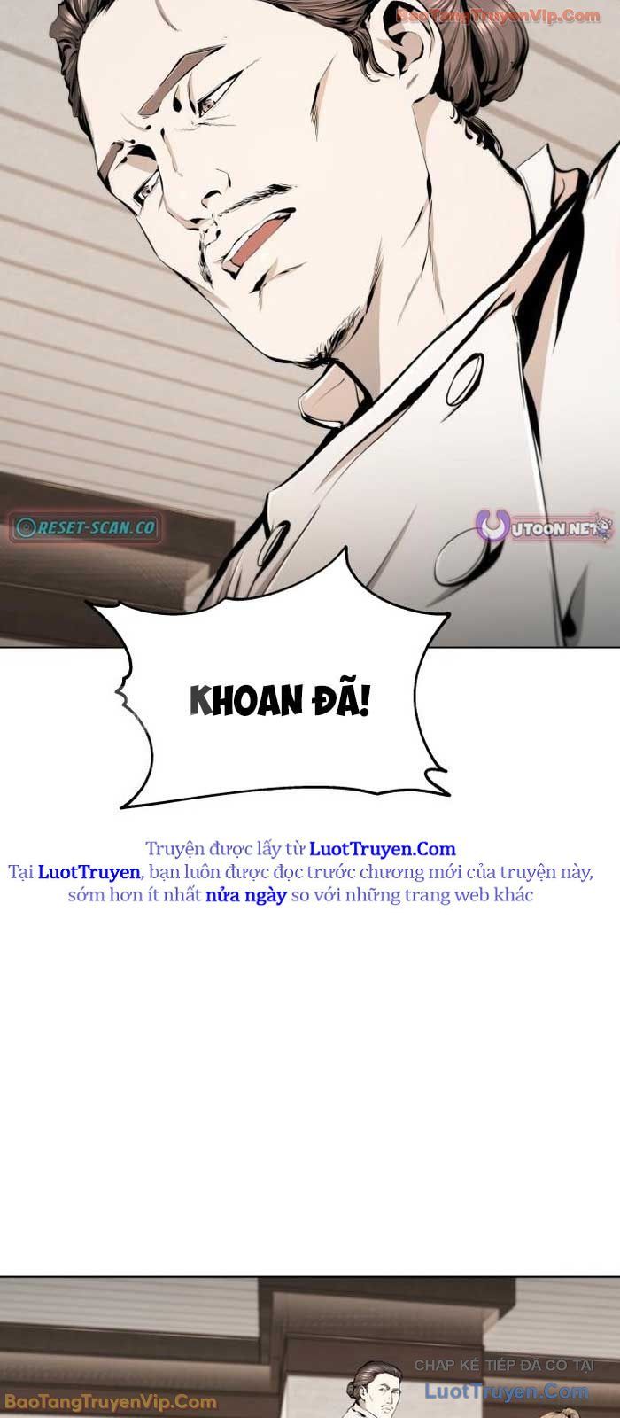 Câm Lặng Chapter 14 - 80