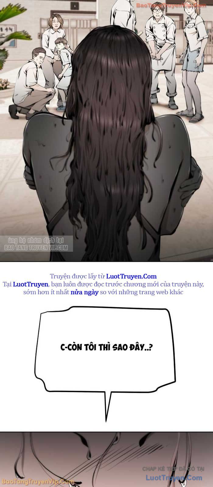 Câm Lặng Chapter 14 - 81