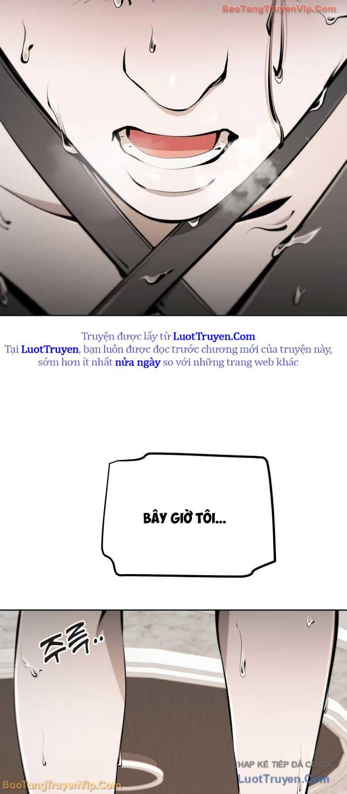 Câm Lặng Chapter 14 - 82