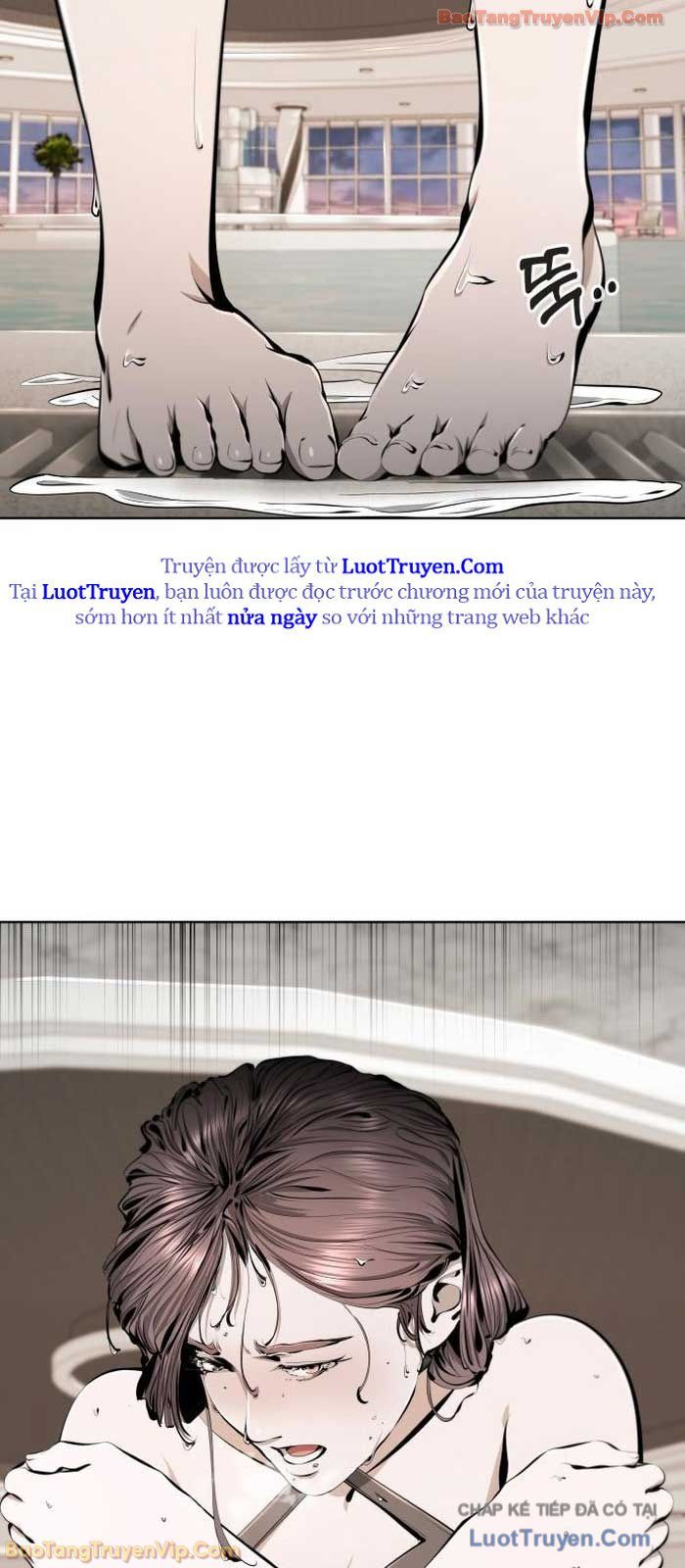 Câm Lặng Chapter 14 - 83