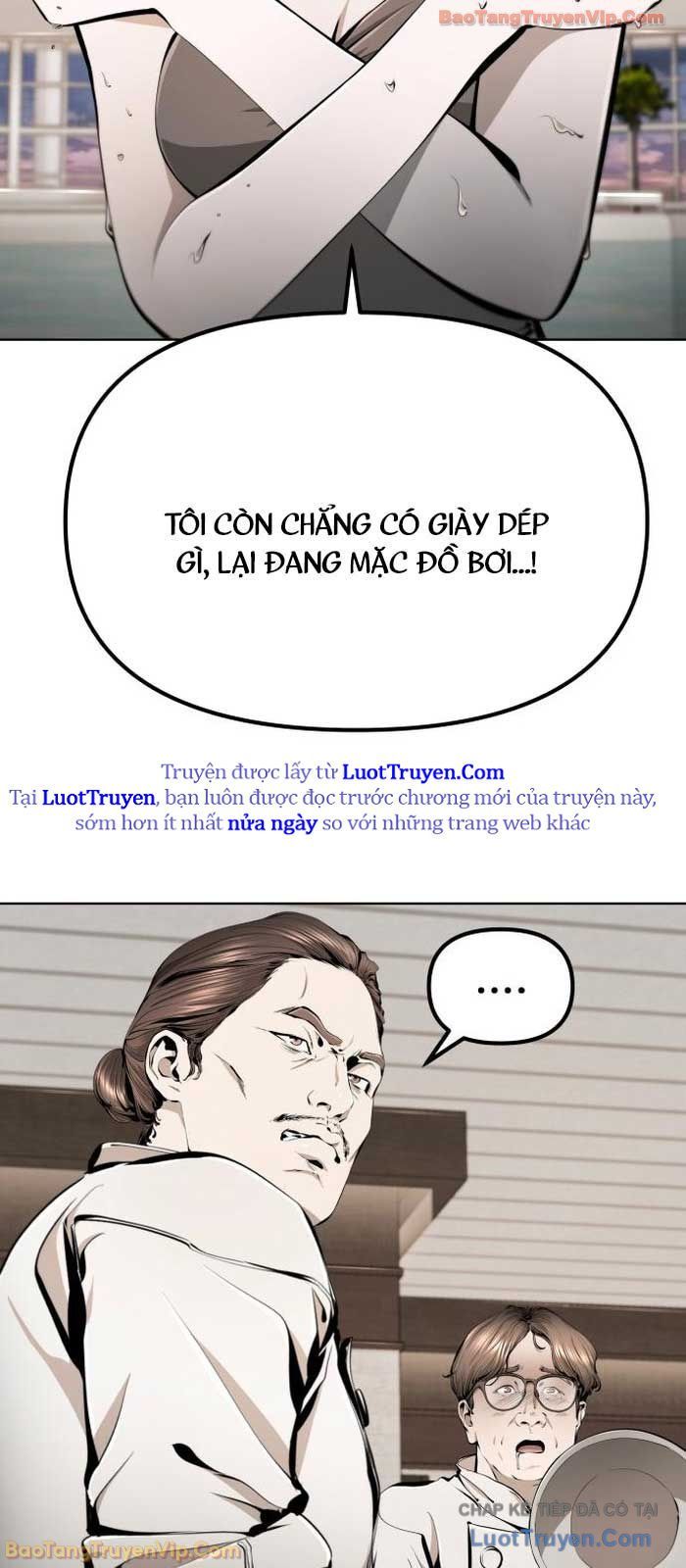 Câm Lặng Chapter 14 - 84