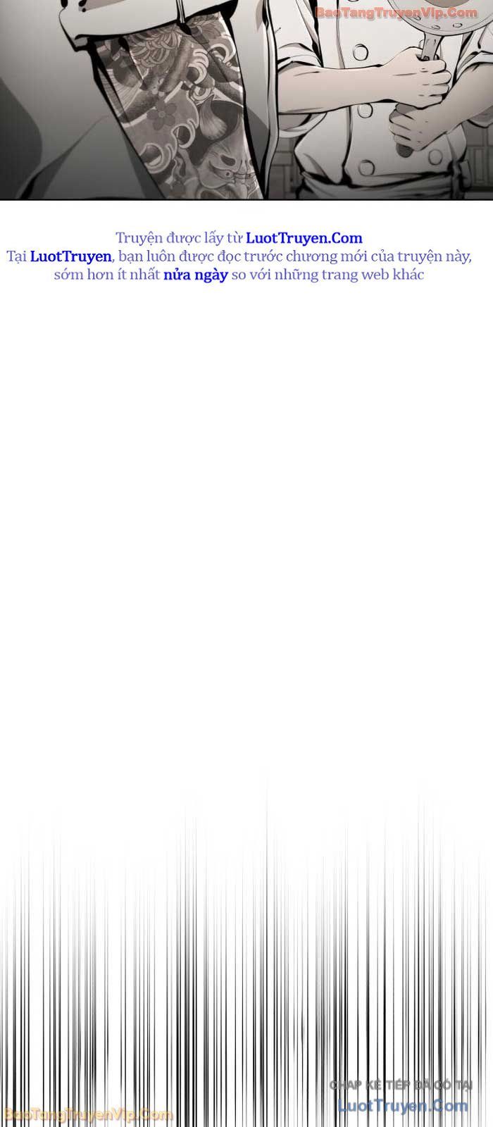 Câm Lặng Chapter 14 - 85