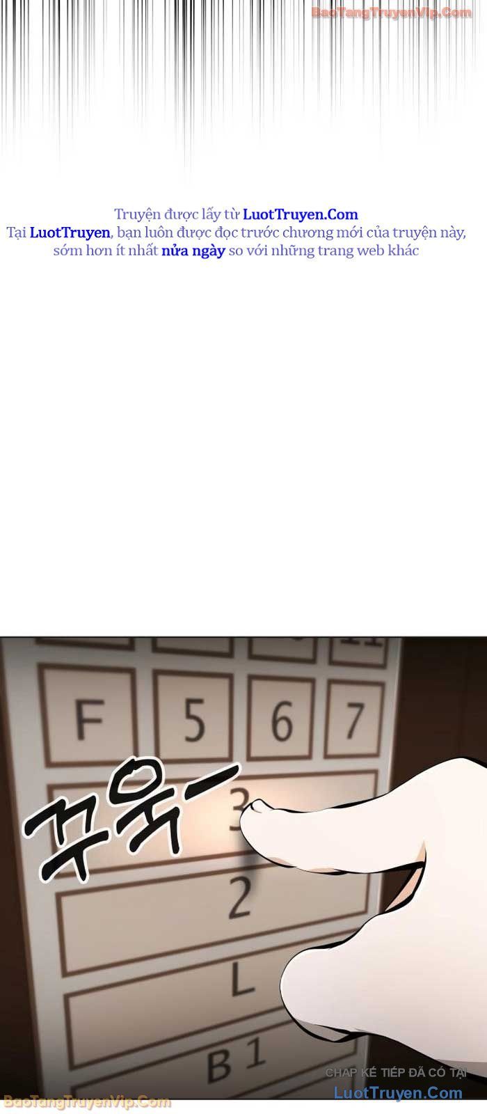 Câm Lặng Chapter 14 - 86