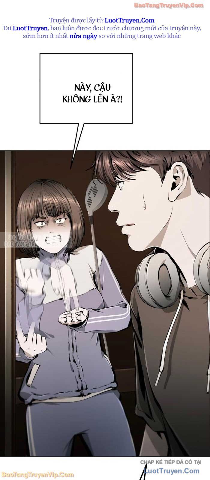 Câm Lặng Chapter 14 - 87