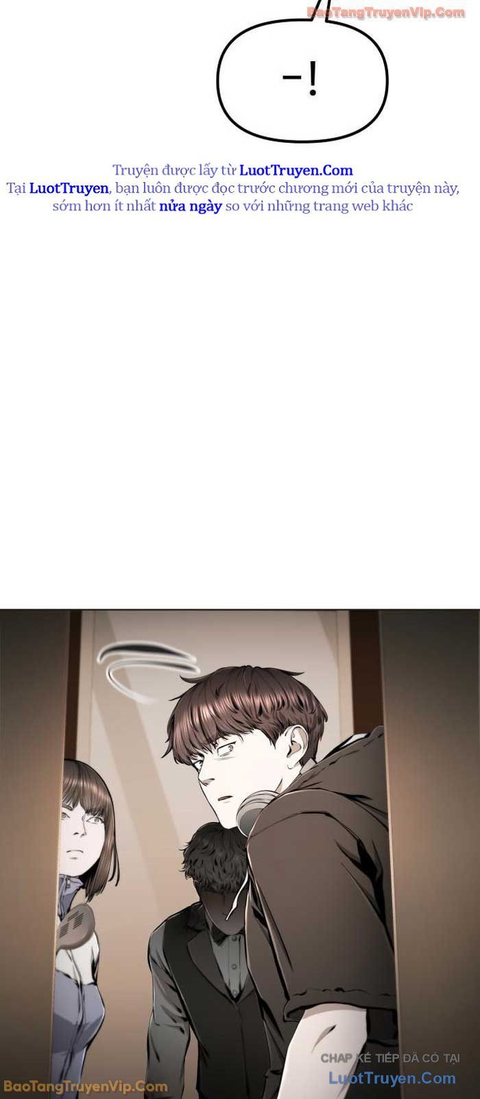 Câm Lặng Chapter 14 - 88