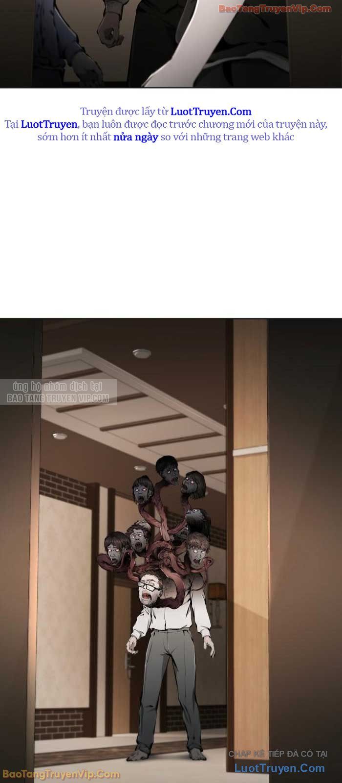 Câm Lặng Chapter 14 - 89