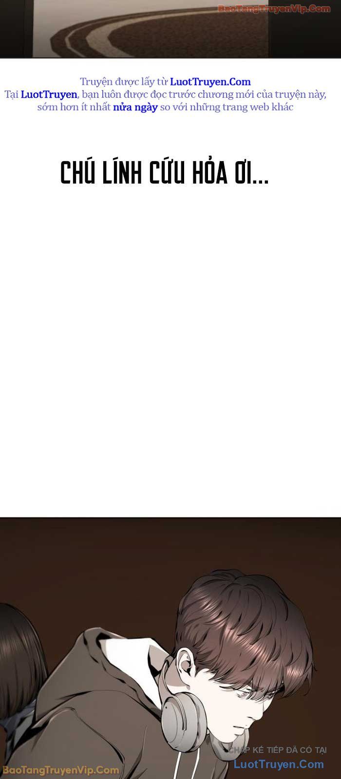 Câm Lặng Chapter 14 - 90