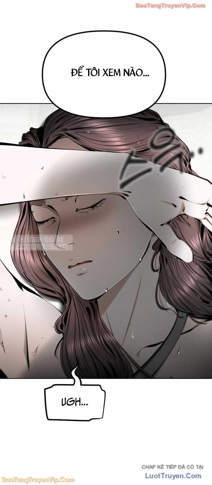 Câm Lặng Chapter 14 - 10