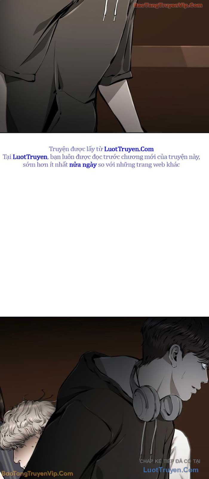 Câm Lặng Chapter 14 - 91
