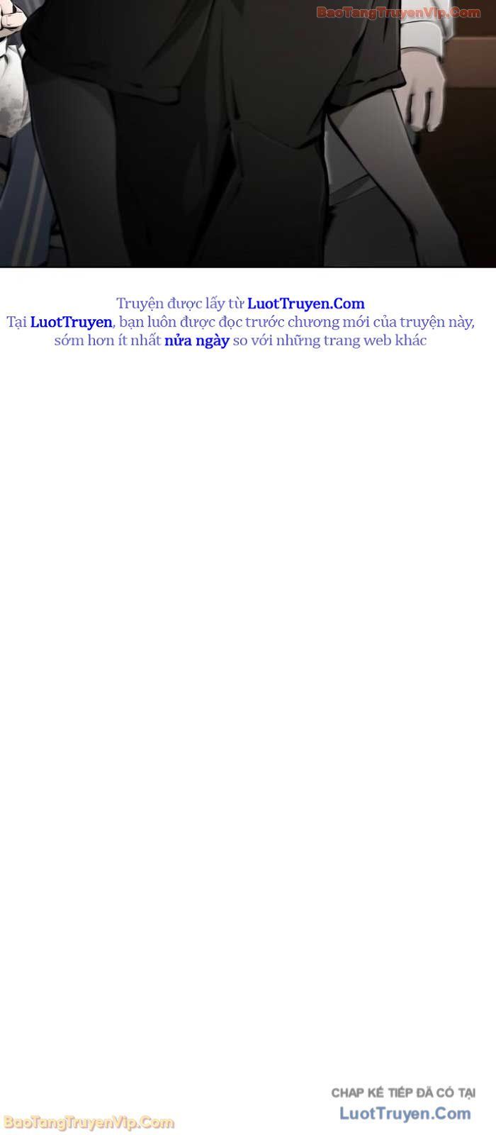 Câm Lặng Chapter 14 - 92