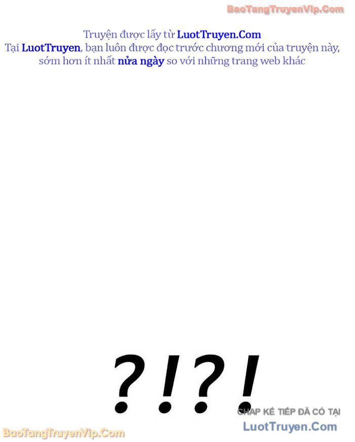 Câm Lặng Chapter 14 - 93