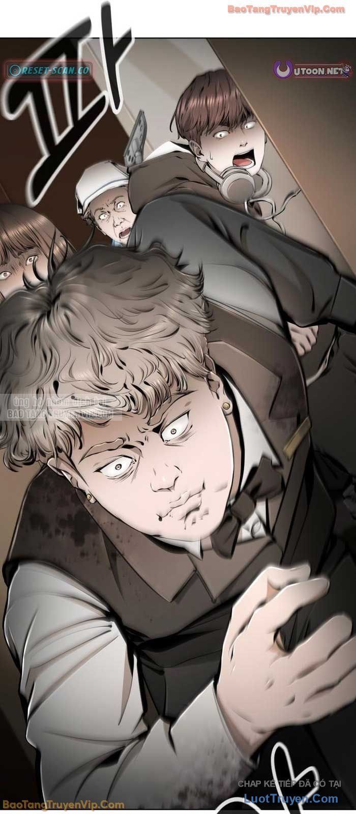 Câm Lặng Chapter 14 - 94
