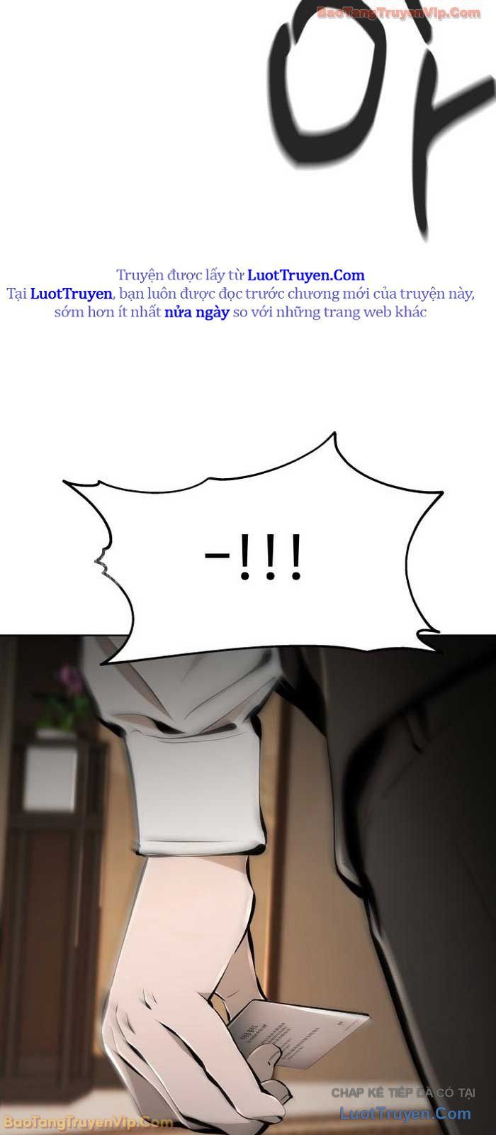 Câm Lặng Chapter 14 - 95