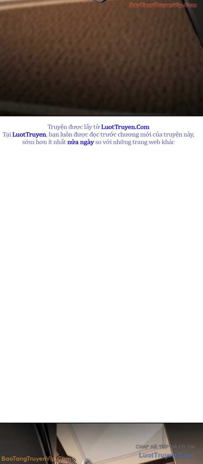 Câm Lặng Chapter 14 - 96