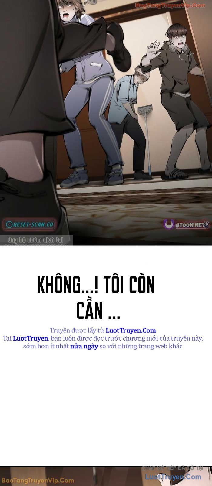 Câm Lặng Chapter 14 - 97