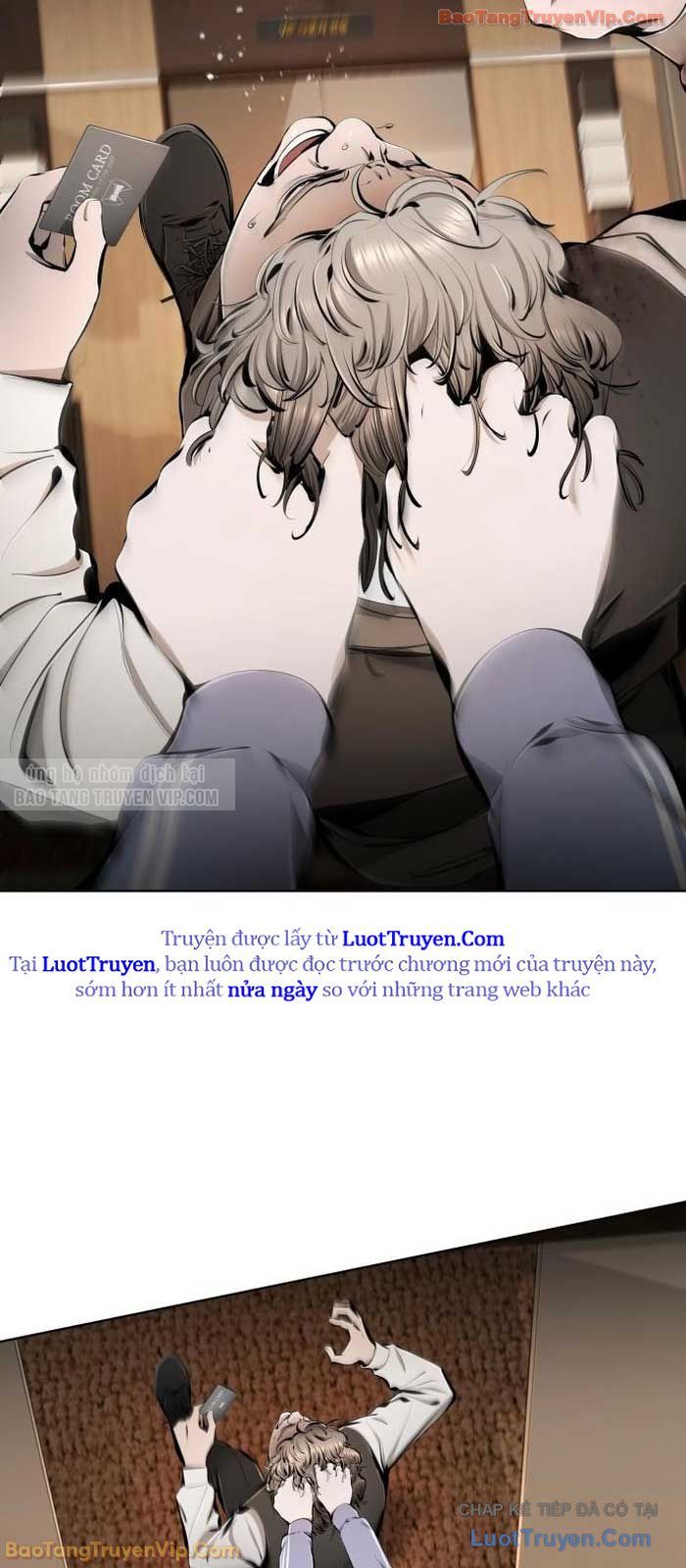 Câm Lặng Chapter 14 - 98