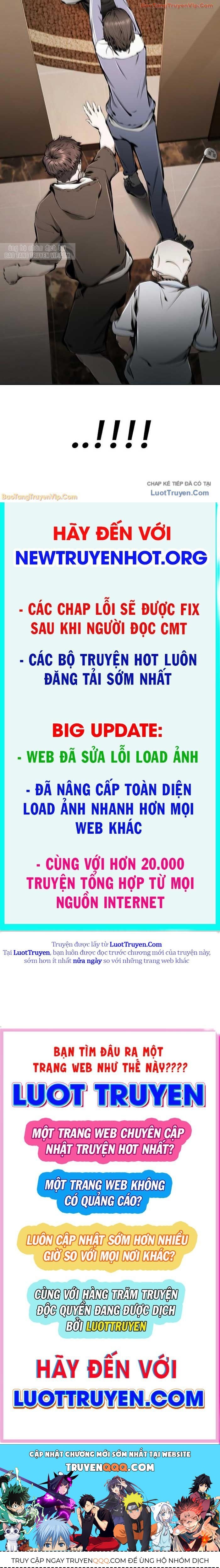 Câm Lặng Chapter 14 - 99