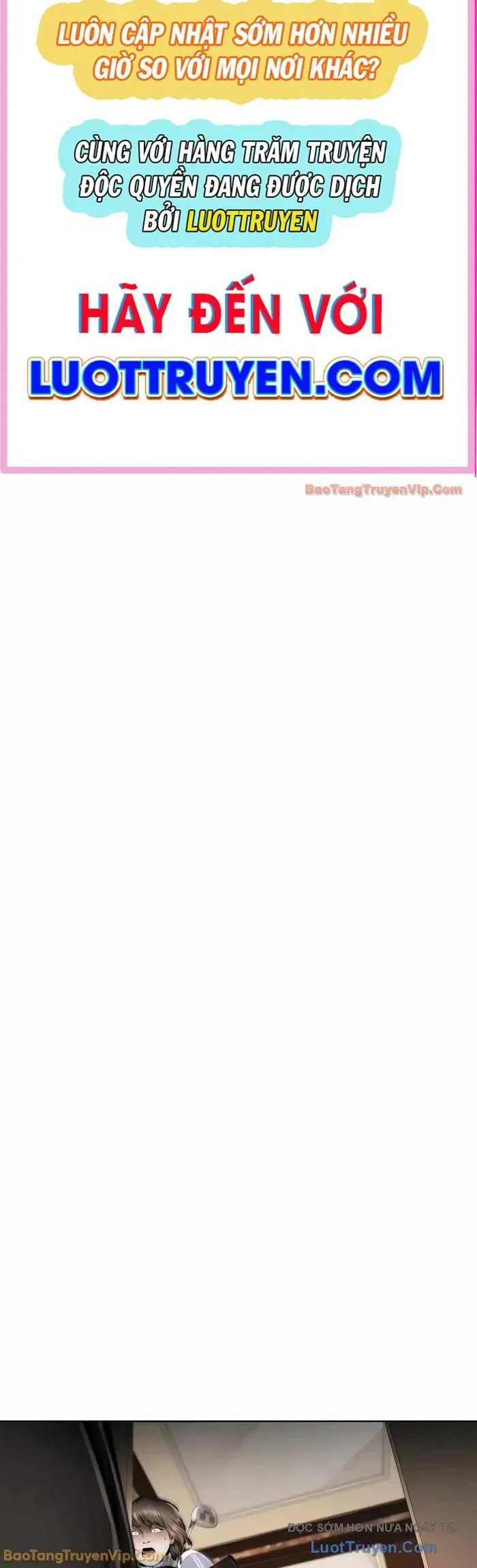 Câm Lặng Chapter 15 - 2