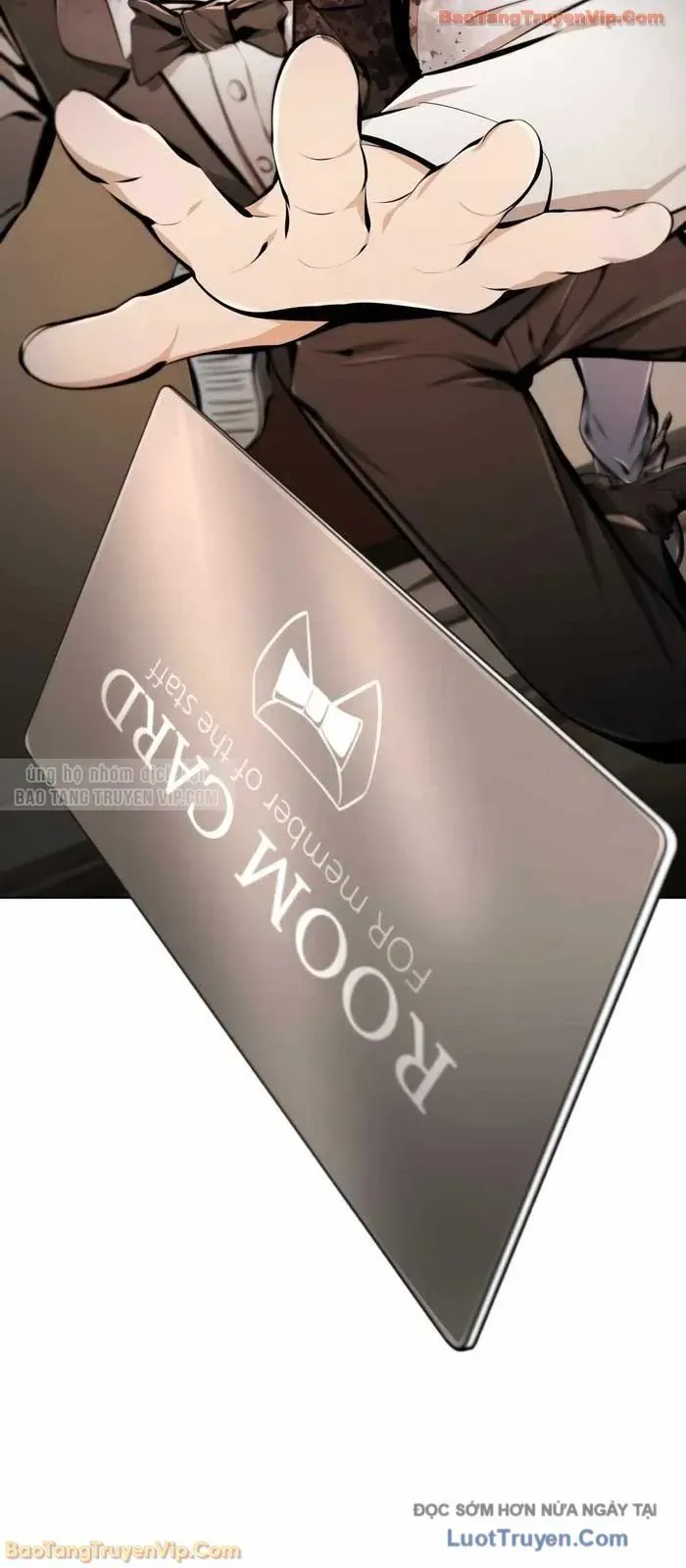 Câm Lặng Chapter 15 - 11