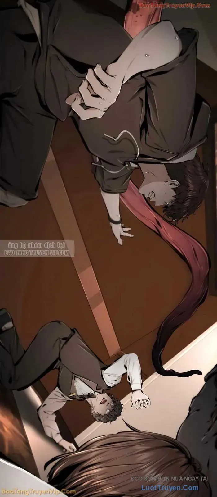 Câm Lặng Chapter 15 - 101