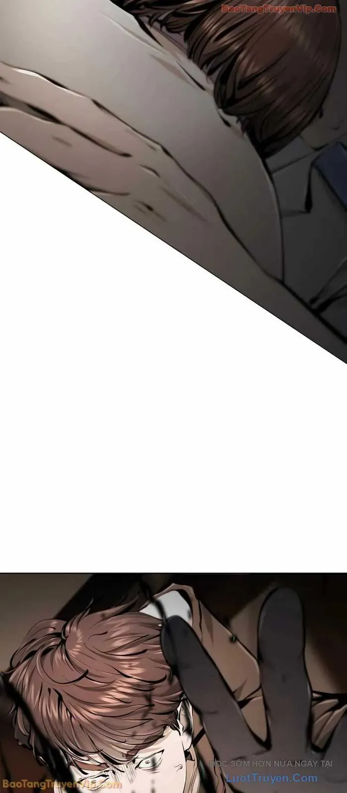 Câm Lặng Chapter 15 - 102