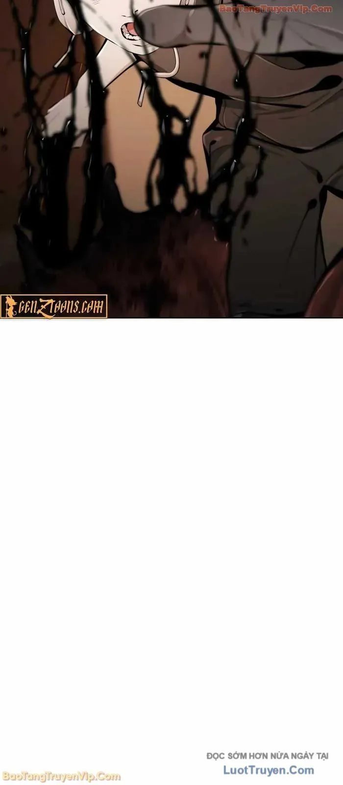 Câm Lặng Chapter 15 - 103