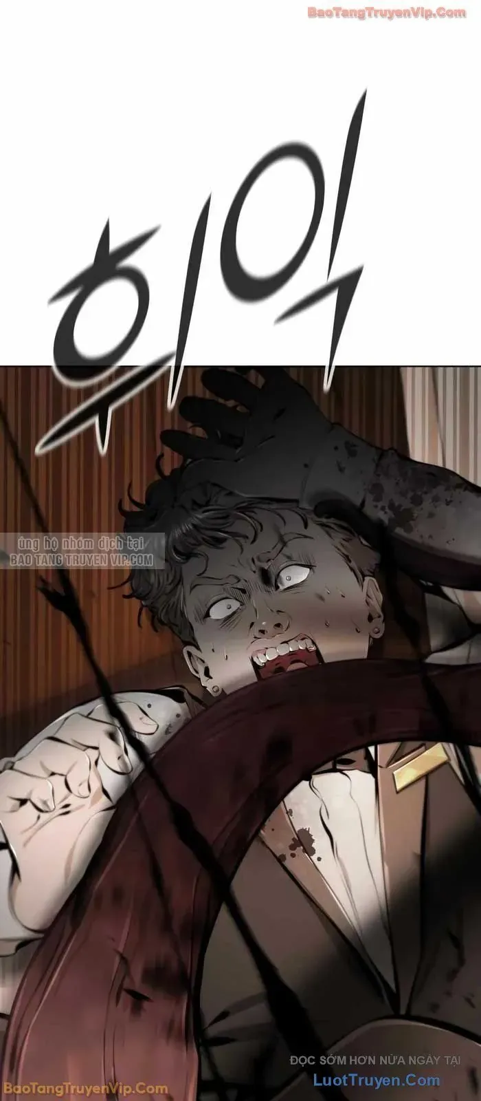 Câm Lặng Chapter 15 - 104