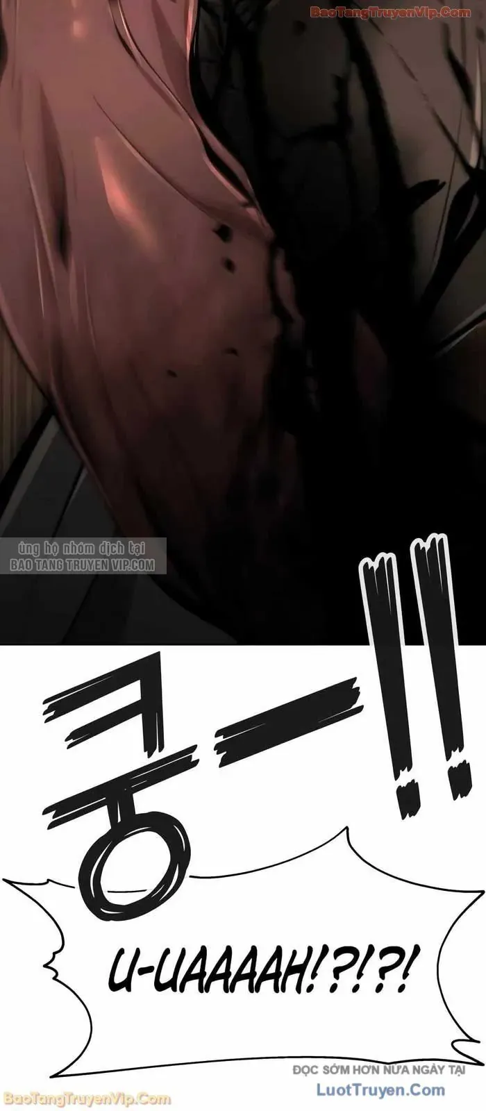 Câm Lặng Chapter 15 - 105