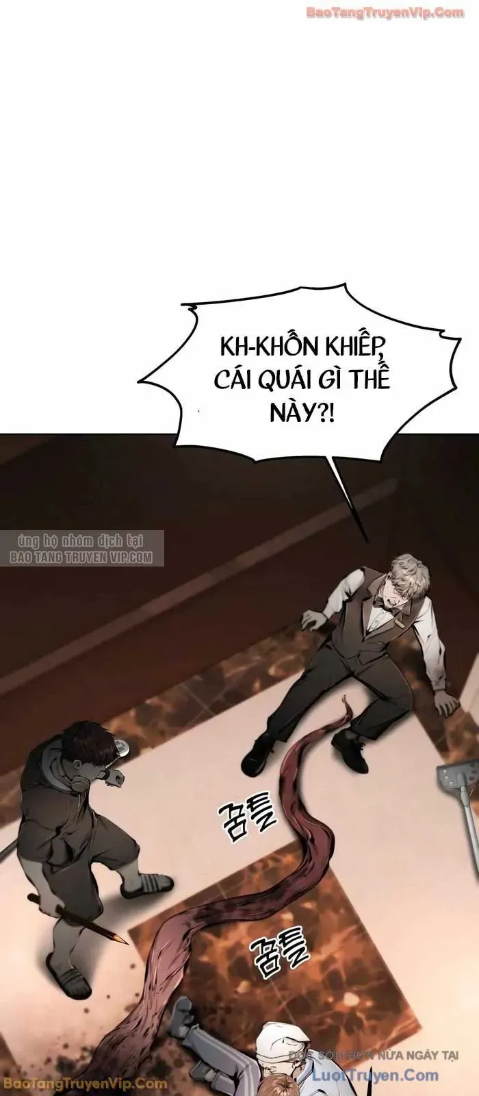 Câm Lặng Chapter 15 - 106