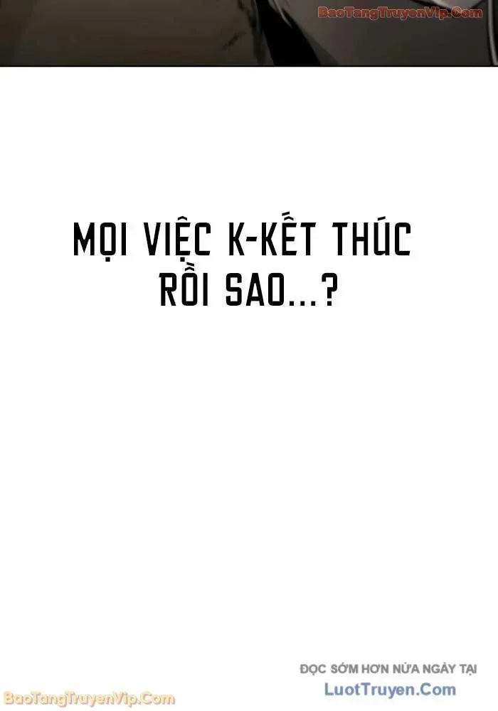 Câm Lặng Chapter 15 - 109