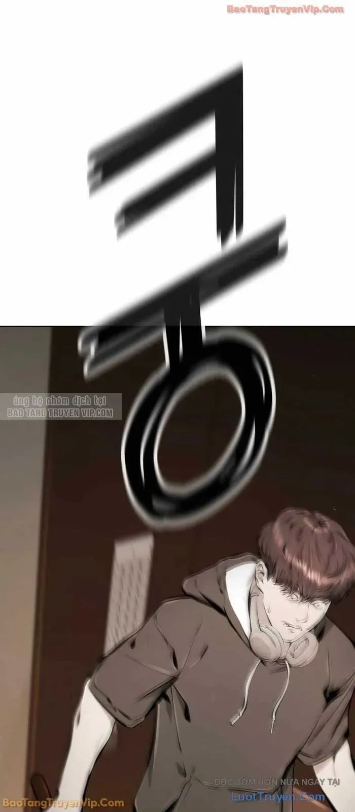 Câm Lặng Chapter 15 - 110