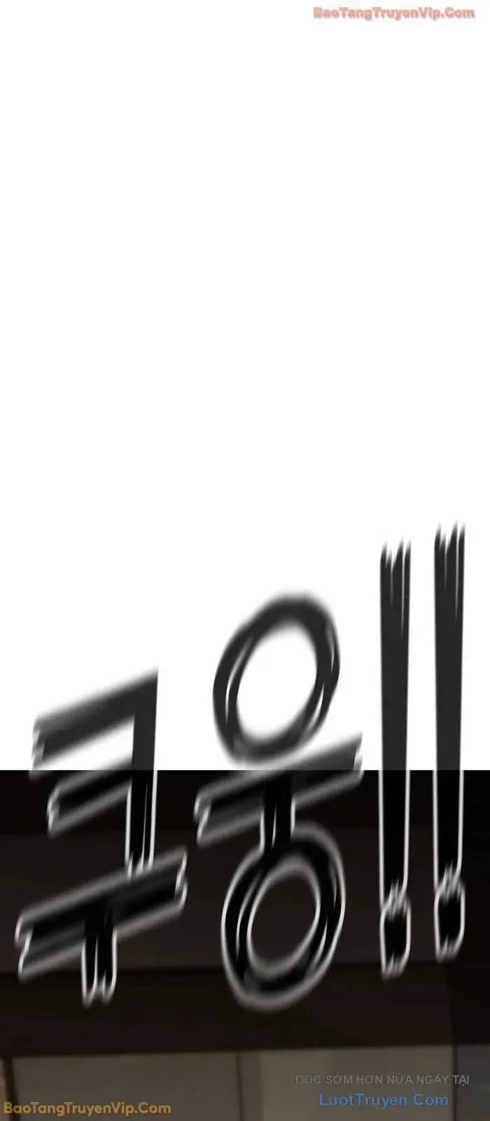 Câm Lặng Chapter 15 - 12