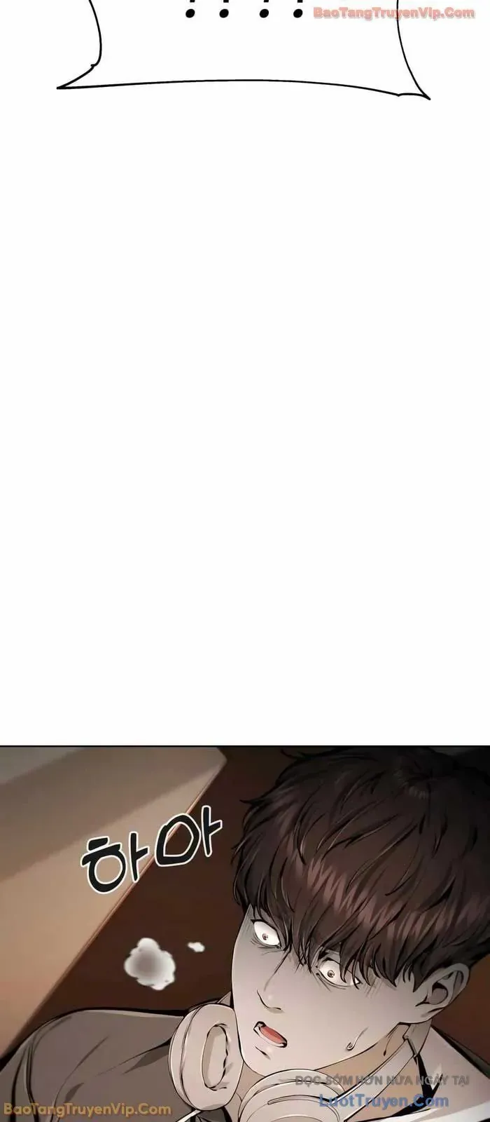 Câm Lặng Chapter 15 - 112