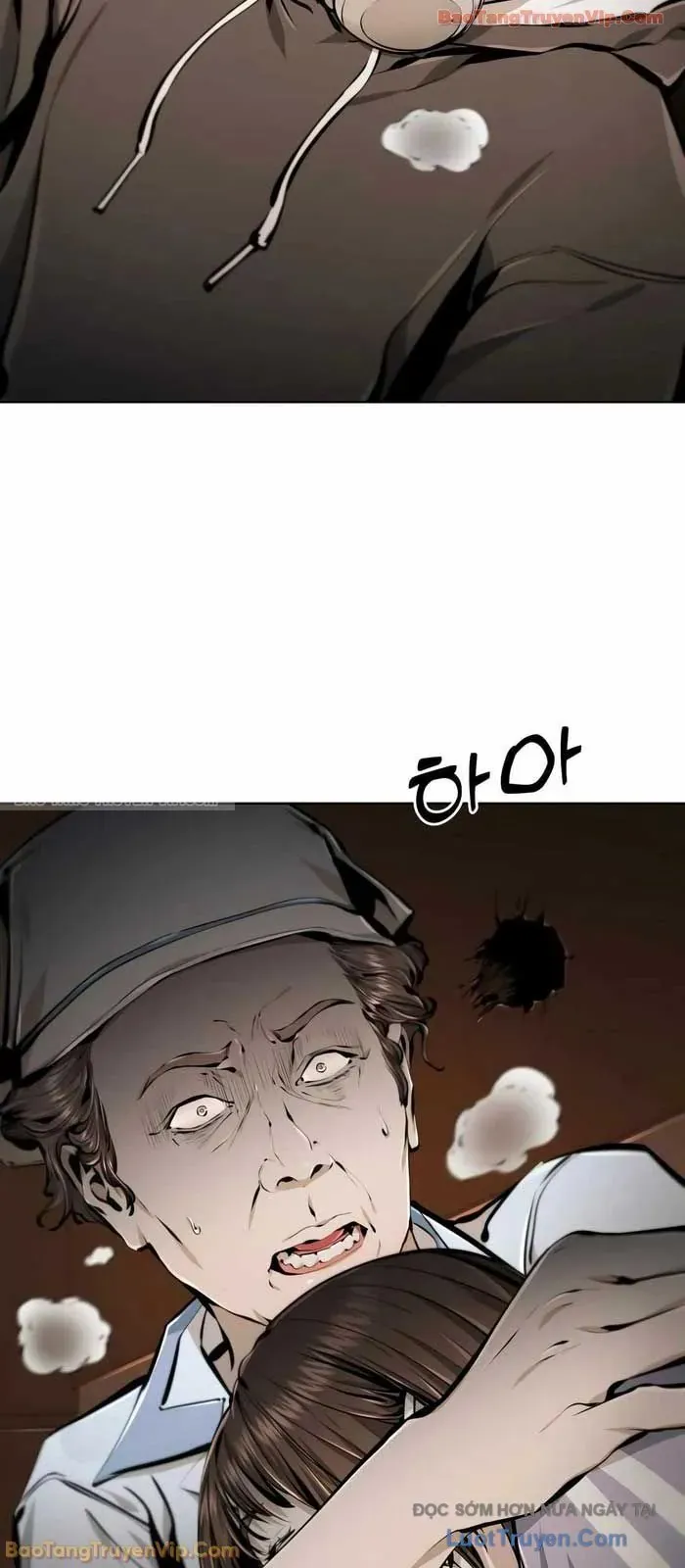 Câm Lặng Chapter 15 - 113