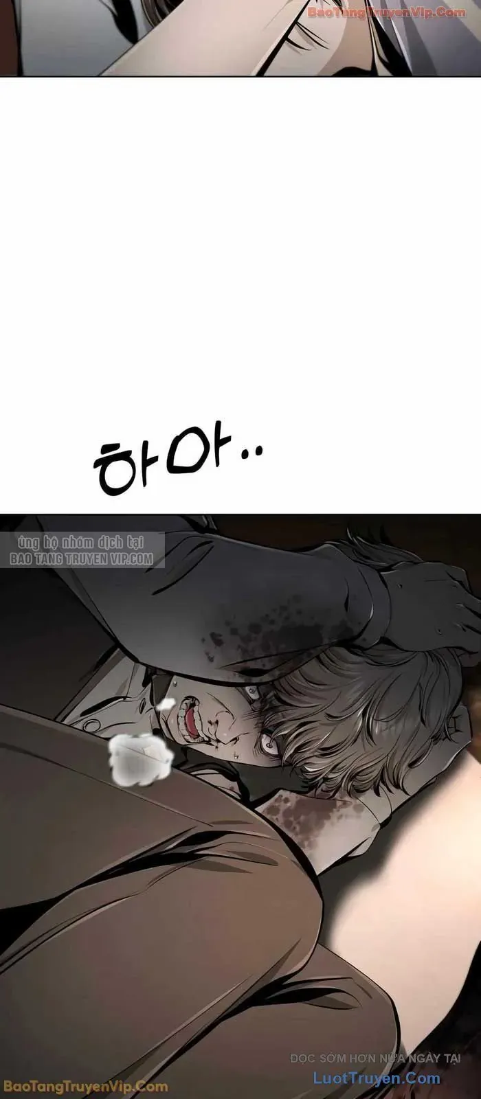 Câm Lặng Chapter 15 - 114