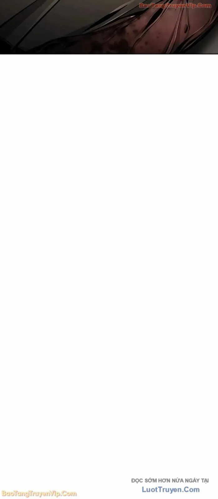 Câm Lặng Chapter 15 - 115