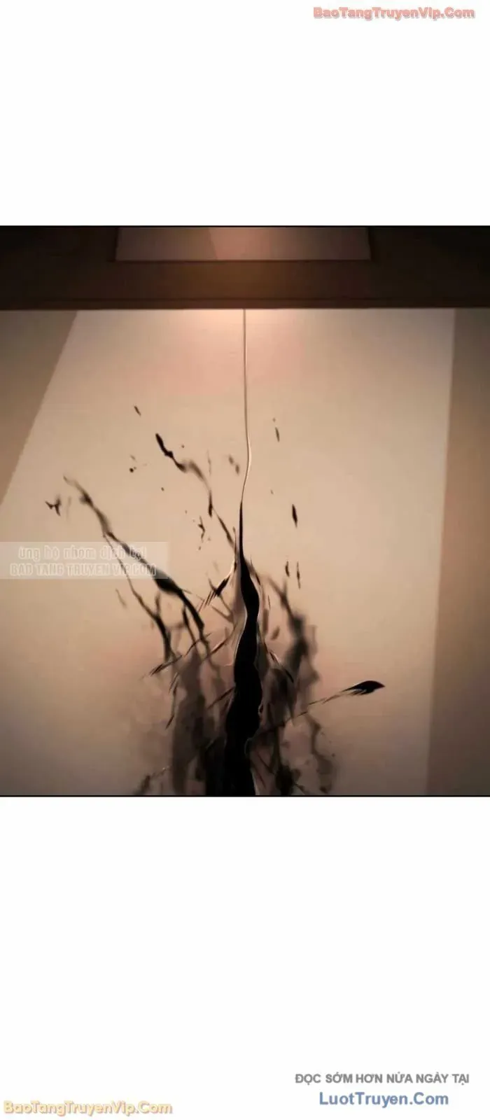 Câm Lặng Chapter 15 - 116