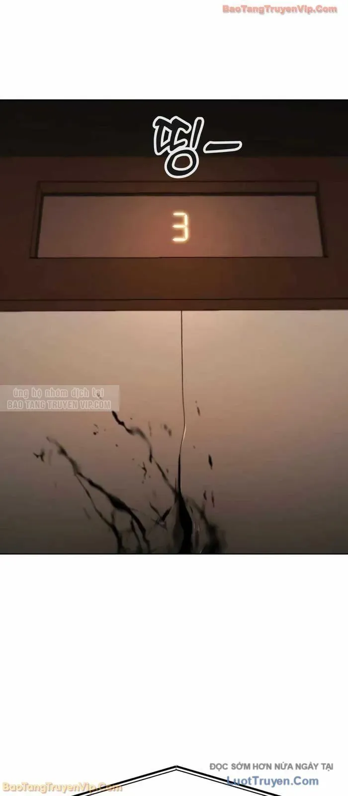 Câm Lặng Chapter 15 - 117