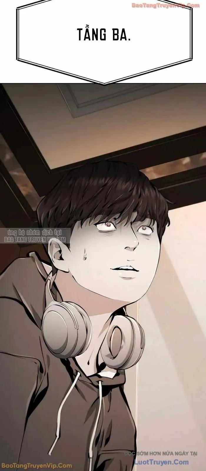 Câm Lặng Chapter 15 - 118