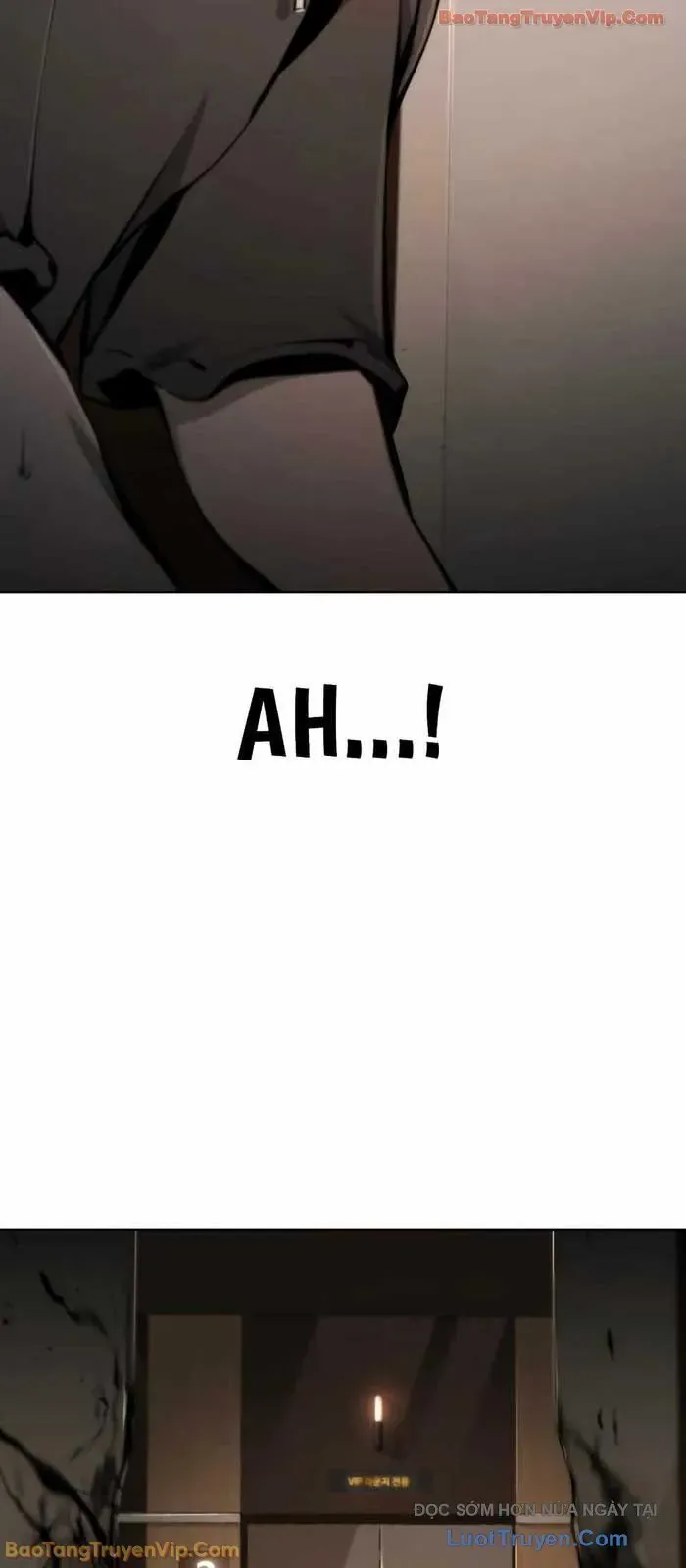 Câm Lặng Chapter 15 - 119