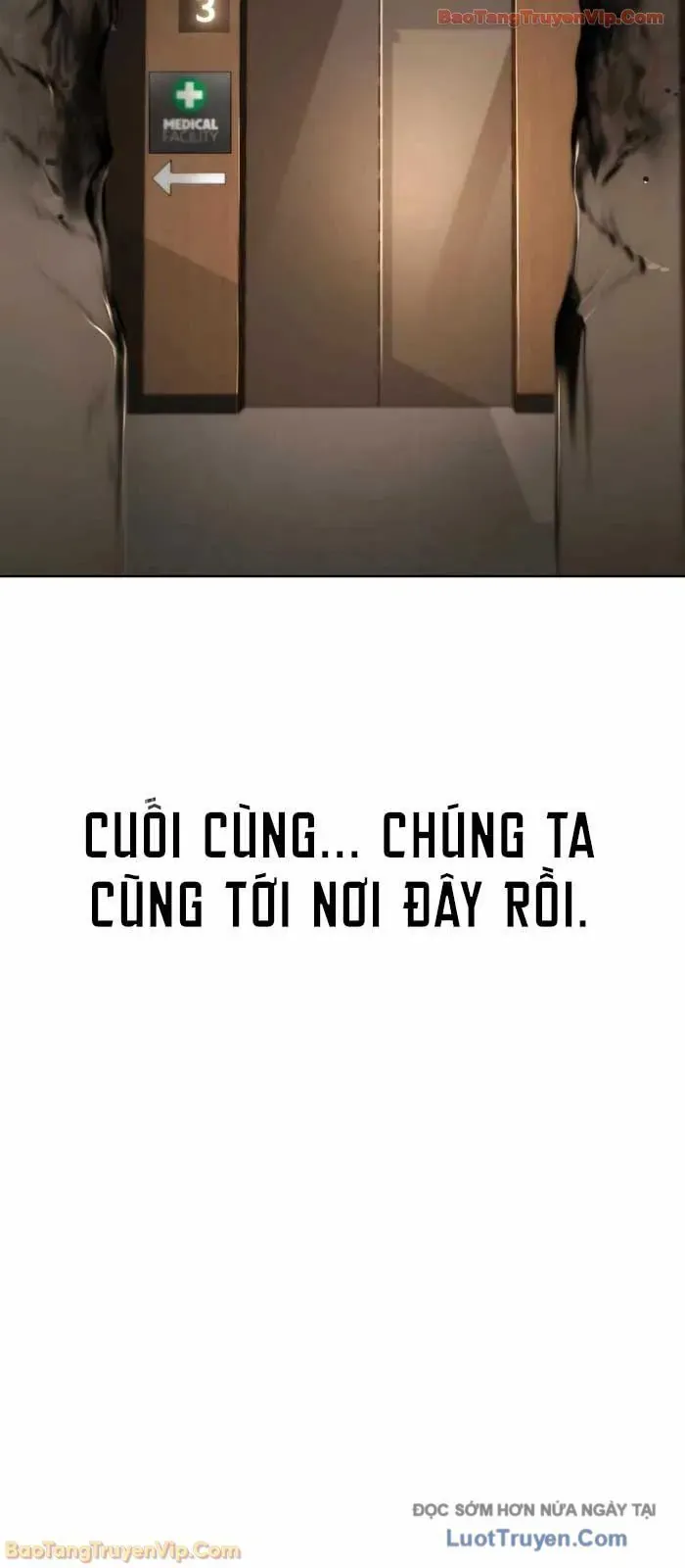 Câm Lặng Chapter 15 - 120