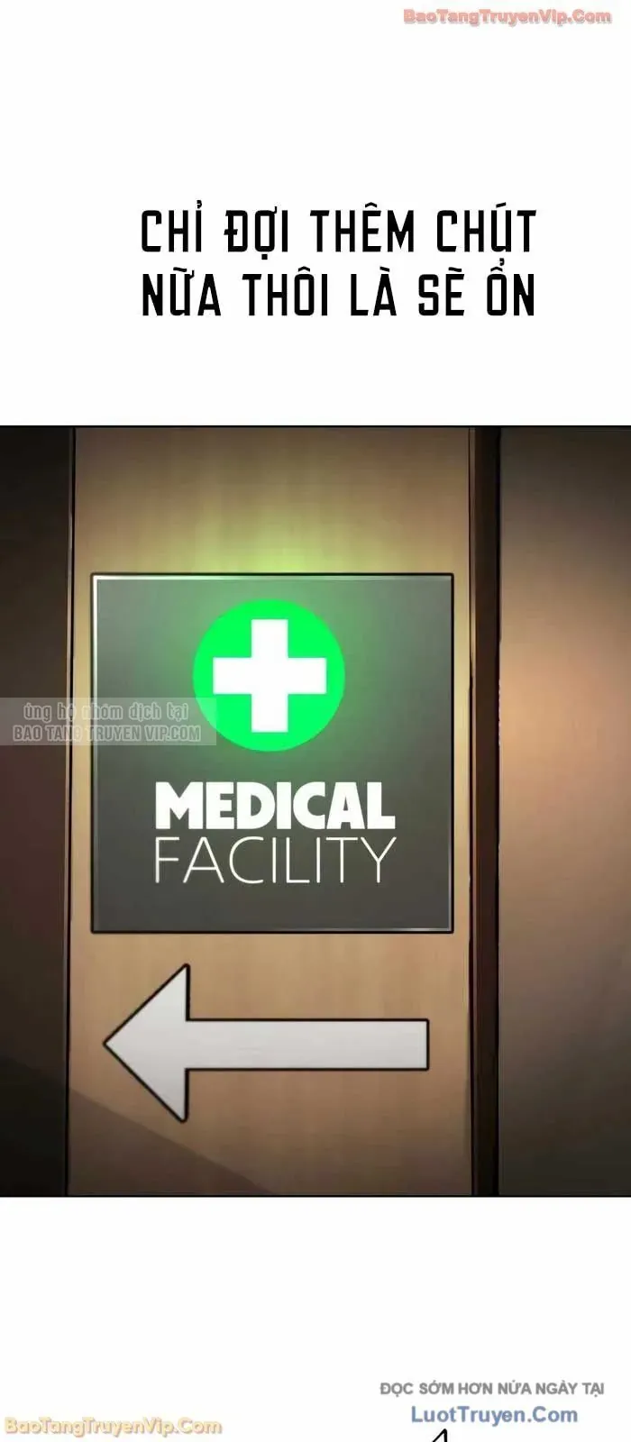 Câm Lặng Chapter 15 - 121