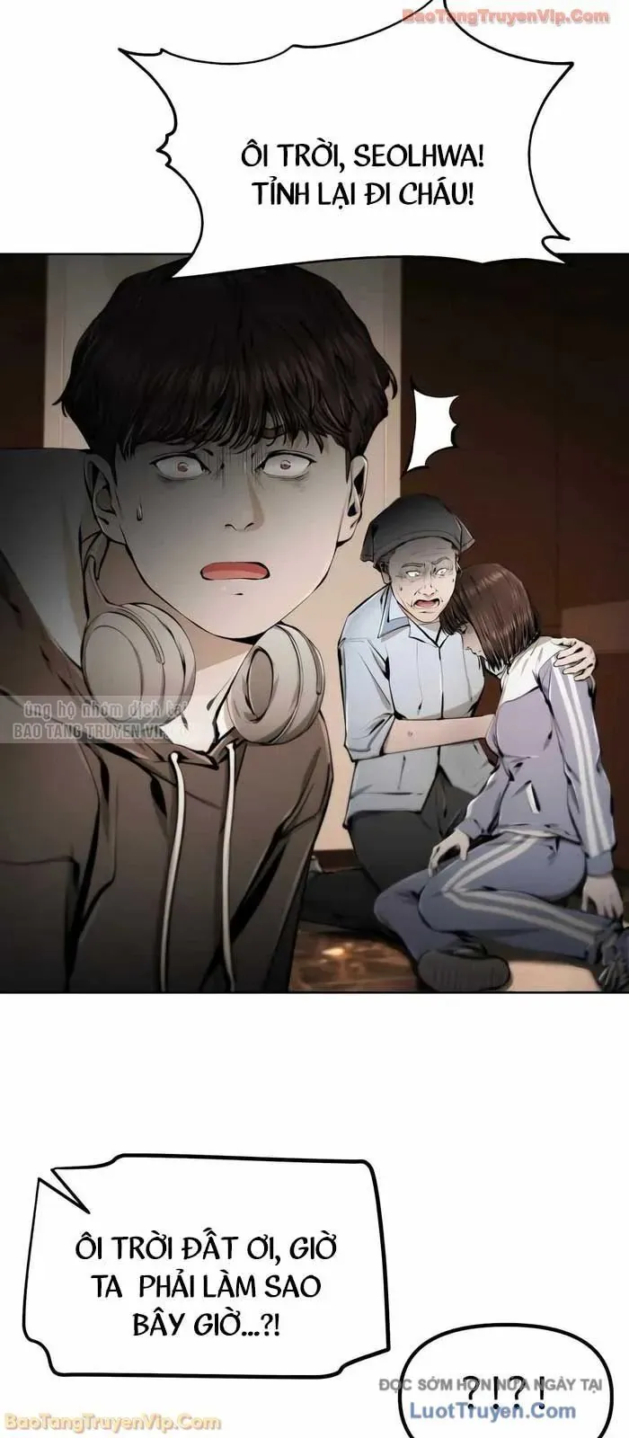 Câm Lặng Chapter 15 - 122