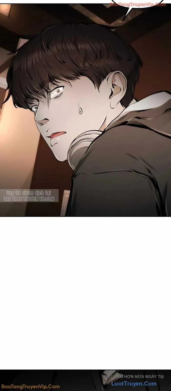 Câm Lặng Chapter 15 - 123