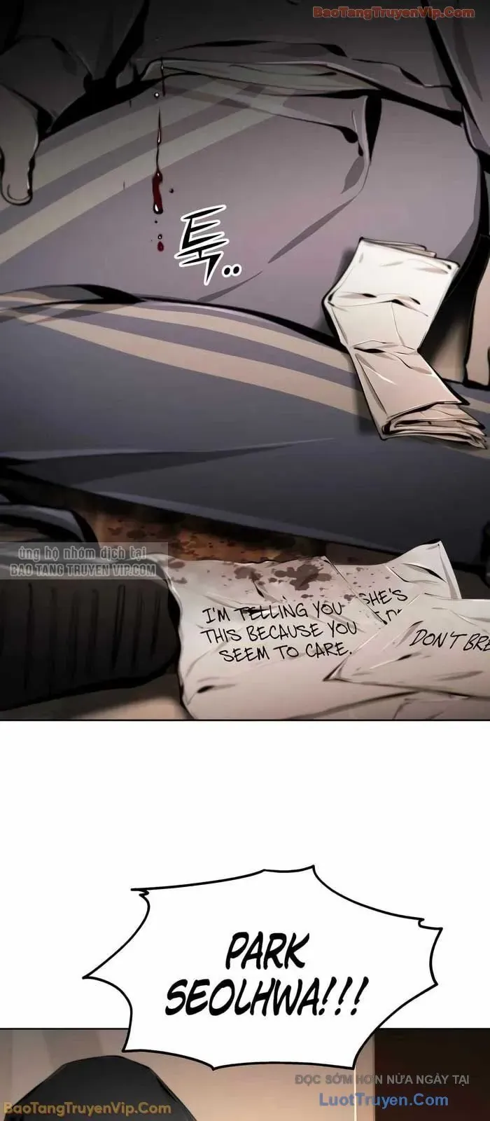 Câm Lặng Chapter 15 - 124